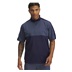Under Armour Drive Wind Short Sleeve męska kurtka, granatowa