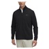 Under Armour Drive Full Zip męska bluza, czarna