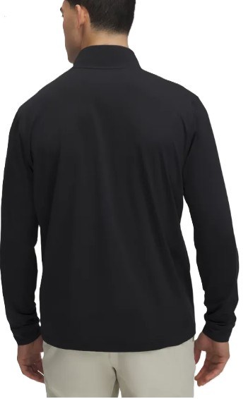 Under Armour Drive Full Zip męska bluza, czarna