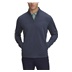 Under Armour Drive Full Zip męska bluza, granatowa