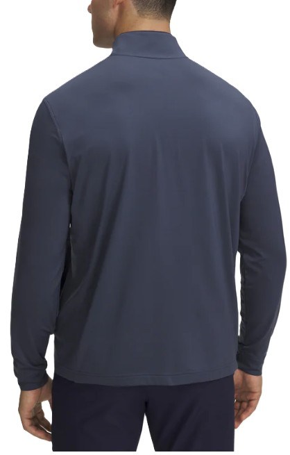 Under Armour Drive Full Zip męska bluza, granatowa