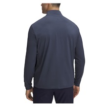 Under Armour Drive Full Zip męska bluza, granatowa