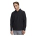 Under Armour Drive Lightweight HD męska bluza, czarna