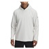 Under Armour Drive Lightweight HD męska bluza, biała