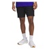 Under Armour Drive Pull-On spodenki męskie, czarne