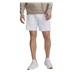 Under Armour Drive Pull-On spodenki męskie, białe