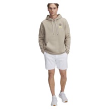 Under Armour Drive Pull-On spodenki męskie, białe
