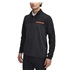 Under Armour T2G 1/4 Zip męska bluza, czarna