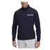 Under Armour T2G 1/4 Zip męska bluza, granatowa