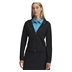 Under Armour Drive Full Zip HD bluza damska, czarna