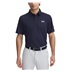 Under Armour T2G Pique męskie polo - granatowe