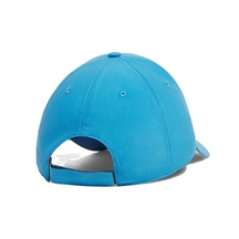 Under Armour Golf96 męska czapka z daszkiem, niebieska
