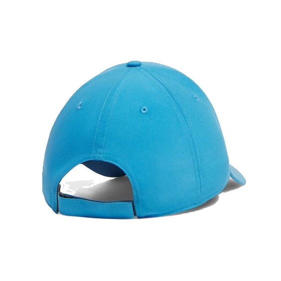 Under Armour Golf96 męska czapka z daszkiem, niebieska