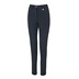 Ping Verity II slim fit damskie spodnie, czarne