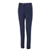 Ping Verity II Slim Fit damskie spodnie, granatowe