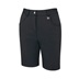 Ping Verity II damskie spodenki, czarne