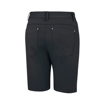 Ping Verity II damskie spodenki, czarne