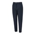 Ping Vic Tapered spodnie damskie, granatowe
