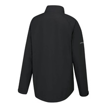 Ping Stevie waterproof damska kurtka, czarna