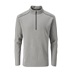 Ping Ramsey męska bluza, ash marl