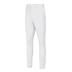 Ping Tour Tapered Fit spodnie męskie, białe