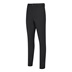 Ping Tour Tapered Fit spodnie męskie, czarne