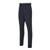 Ping Tour Tapered Fit spodnie męskie, granatowe