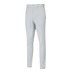 Ping Tour Tapered Fit spodnie męskie, szare