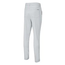 Ping Tour Tapered Fit spodnie męskie, szare