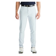 Ping Tour Tapered Fit spodnie męskie, szare