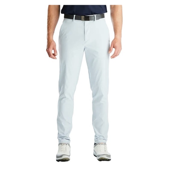 Ping Tour Tapered Fit spodnie męskie, szare