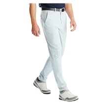 Ping Tour Tapered Fit spodnie męskie, szare