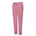 Ping Vic Tapered spodnie damskie, flamingo
