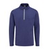 Ping Ramsey męska bluza, twilight marl