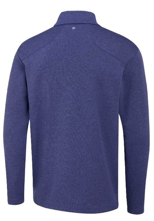 Ping Ramsey męska bluza, twilight marl