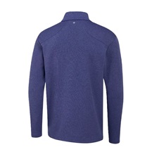 Ping Ramsey męska bluza, twilight marl