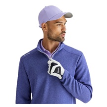 Ping Ramsey męska bluza, twilight marl