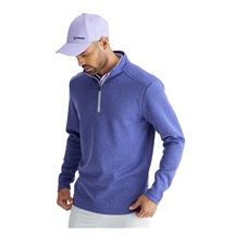 Ping Ramsey męska bluza, twilight marl