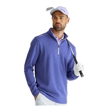 Ping Ramsey męska bluza, twilight marl