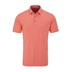 Ping Hershel męskie polo, dubarry multi