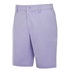 Ping Barret spodenki męskie, purple ash marl