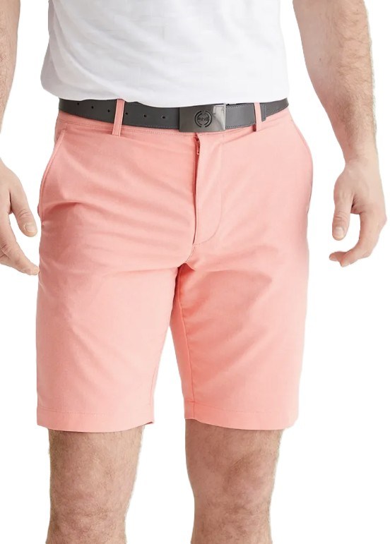 Ping Barret spodenki męskie, dubarry marl