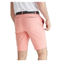 Ping Barret spodenki męskie, dubarry marl