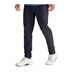 Ping Locke Slim Fit spodnie męskie, czarne