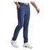 Ping Locke Slim Fit spodnie męskie, granatowe