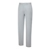 Ping Locke Slim Fit spodnie męskie, szare