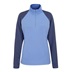 Ping Tembi damska bluza, niebiesko/granatowa