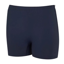 PING Mazzy Sleeveless sukienka golfowa, granatowa