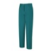 Ping Vic Tapered spodnie damskie, ivy
