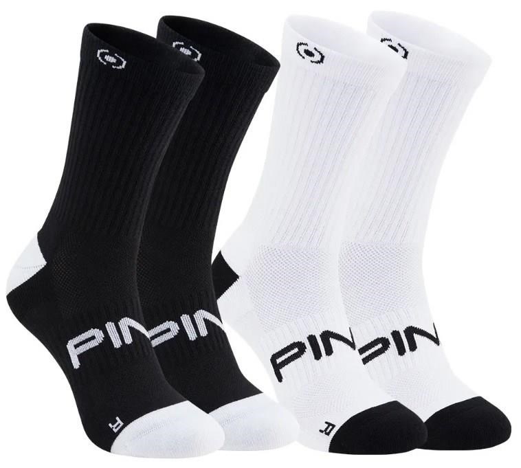 Ping Crew skarpety męskie
, 2pary